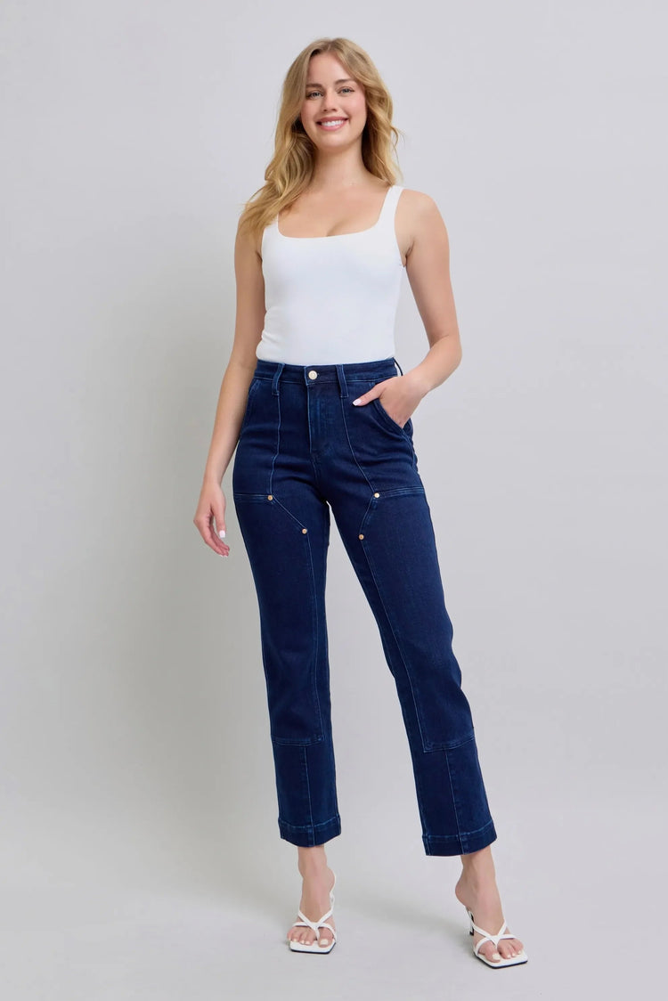 Exciting Discounts and Offers on Sale - ClassiQ
