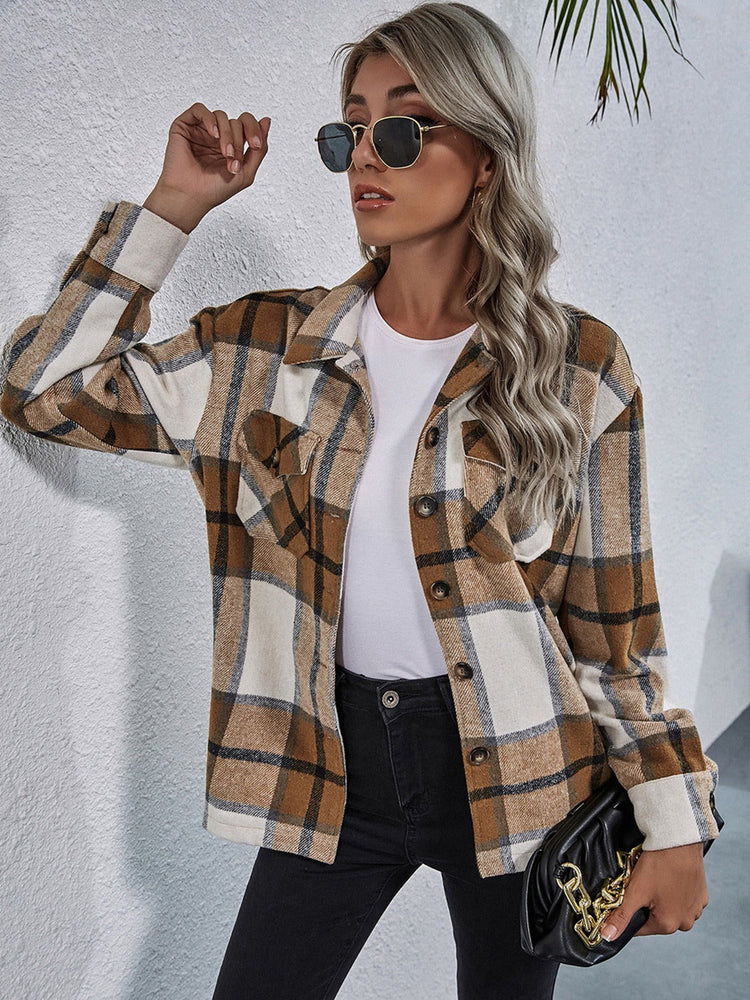 Featured Products Collection - ClassiQ