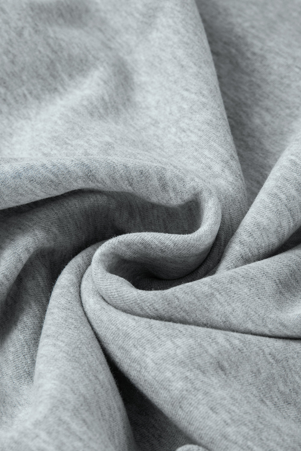 044afe45-cc22-44bd-8417-d2e2edaafb34-Max