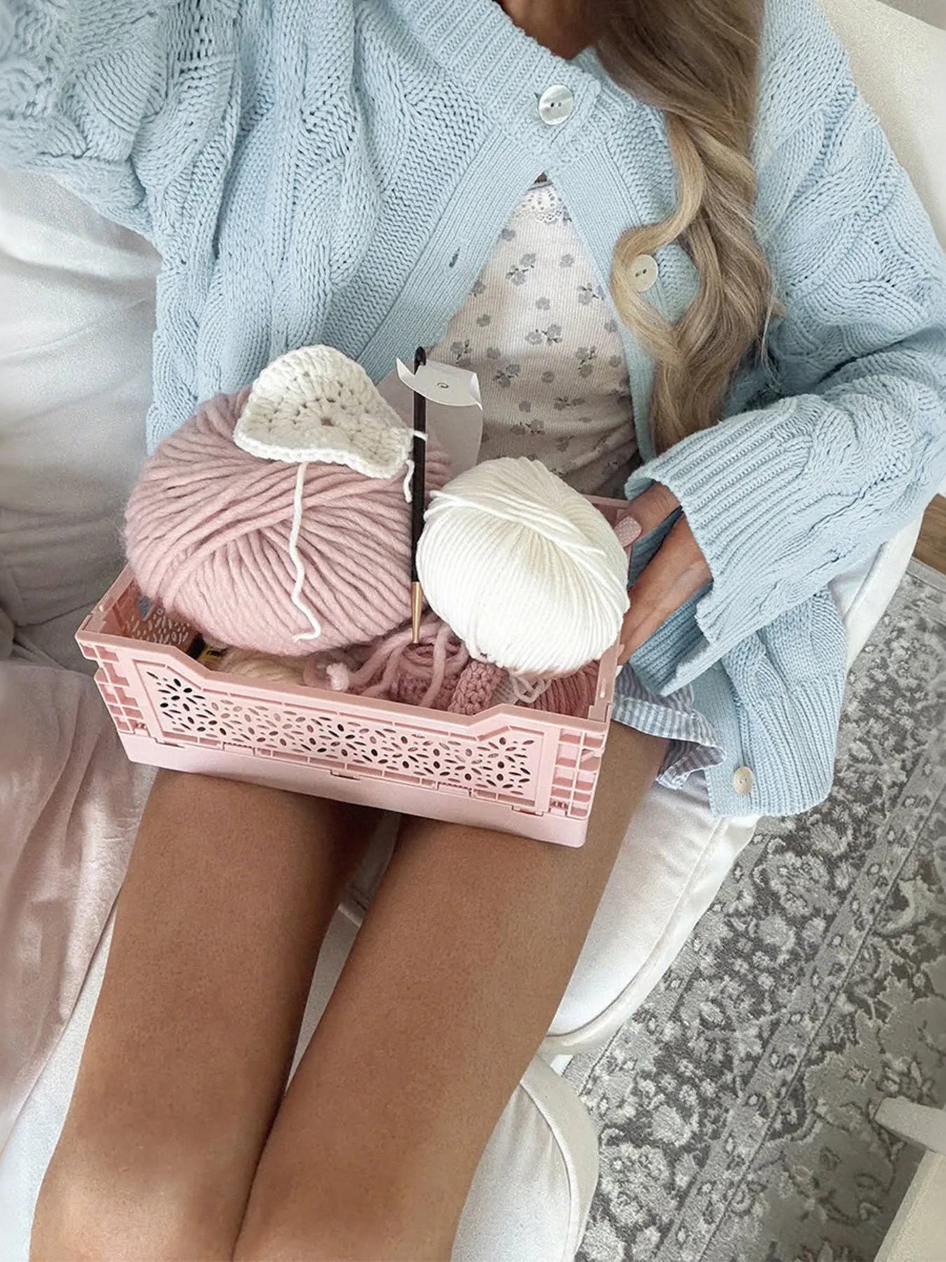 09d8e295ad2e4a09aed105a7741ac78e-Max-Origin