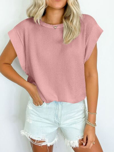 0de35c02-e0e8-45c9-af38-befdd3e14126-Min