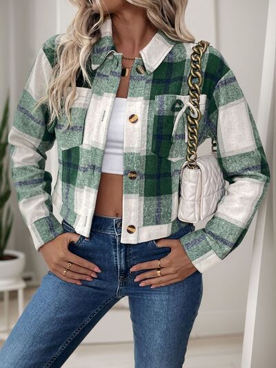 139117e7-49b4-4aaf-bb49-db6c8fcd7dad-Min