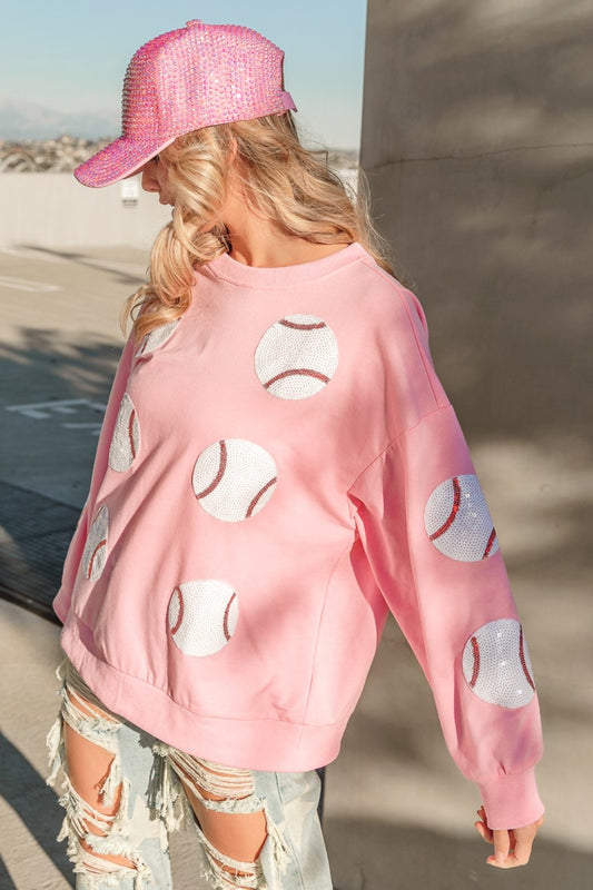 20dc0246-5885-4d3a-b970-26bf6b924f7d-Max