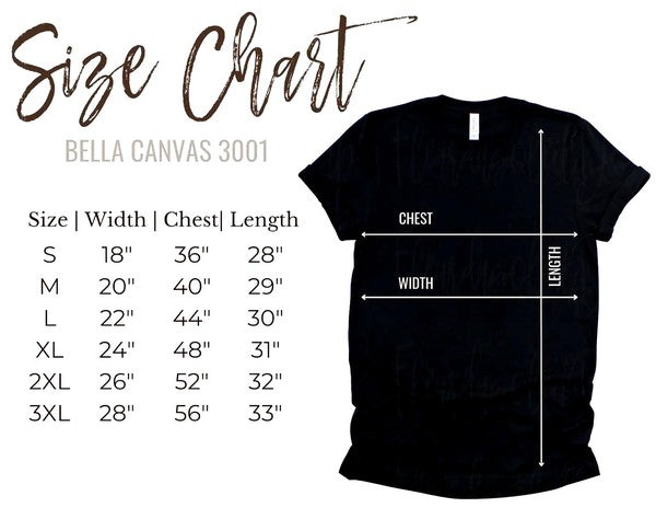 Faux Sequins Scribble Heart Graphic Plus Tee - Classique Collection