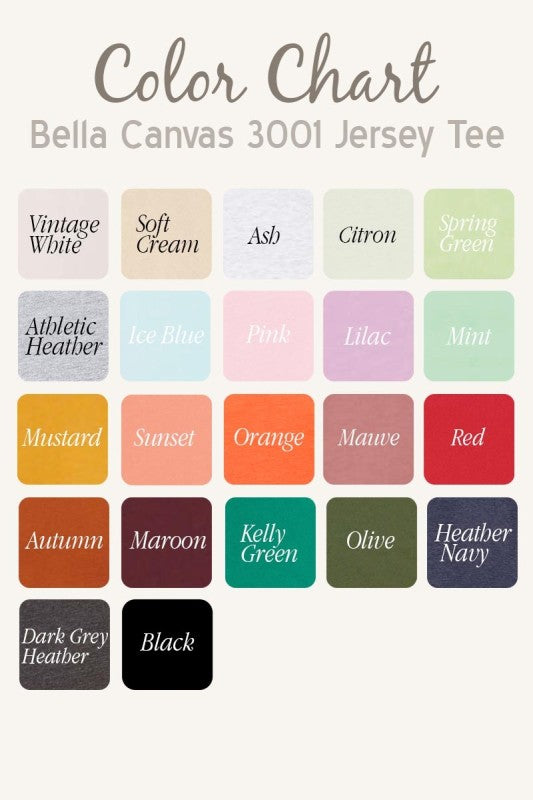 27B4A4A8DDCDF7C85412E27D785B8113/24381501_706cb932-e5b5-46fa-aa7f-4a666b19cd48.jpg
