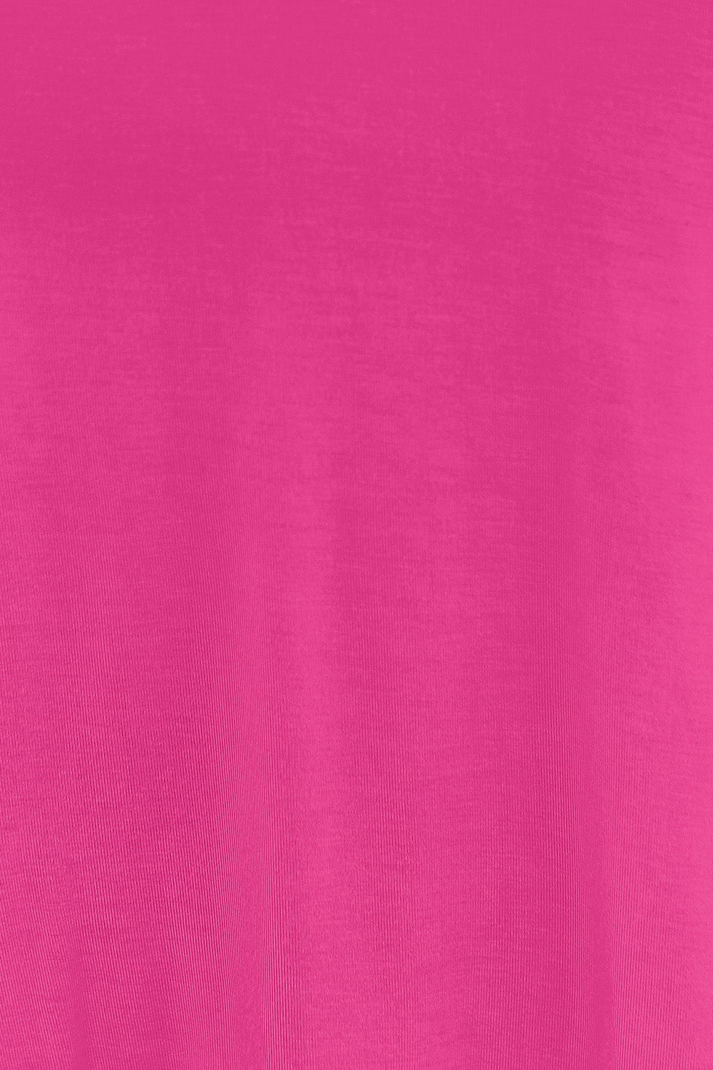 Basic Bae Full Size V-Neck Lantern Sleeve Top - Classique Collection