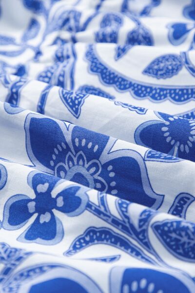 30df80f7-fe5d-4bf5-babc-b4ef7c78063a-Min