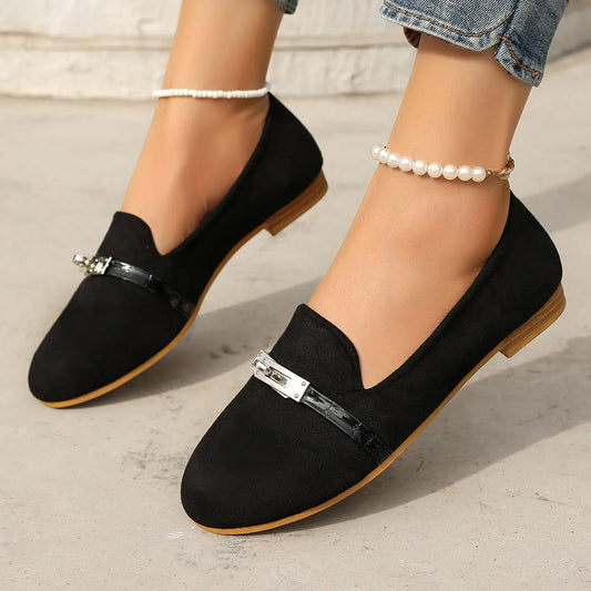 35b35bbbc5264e59b385c2756ea25656-Max-Origin