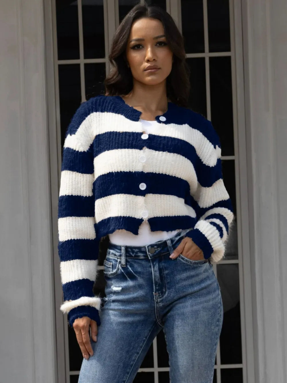 3ba0f98e73b4430588c18d7c8a636881-Max