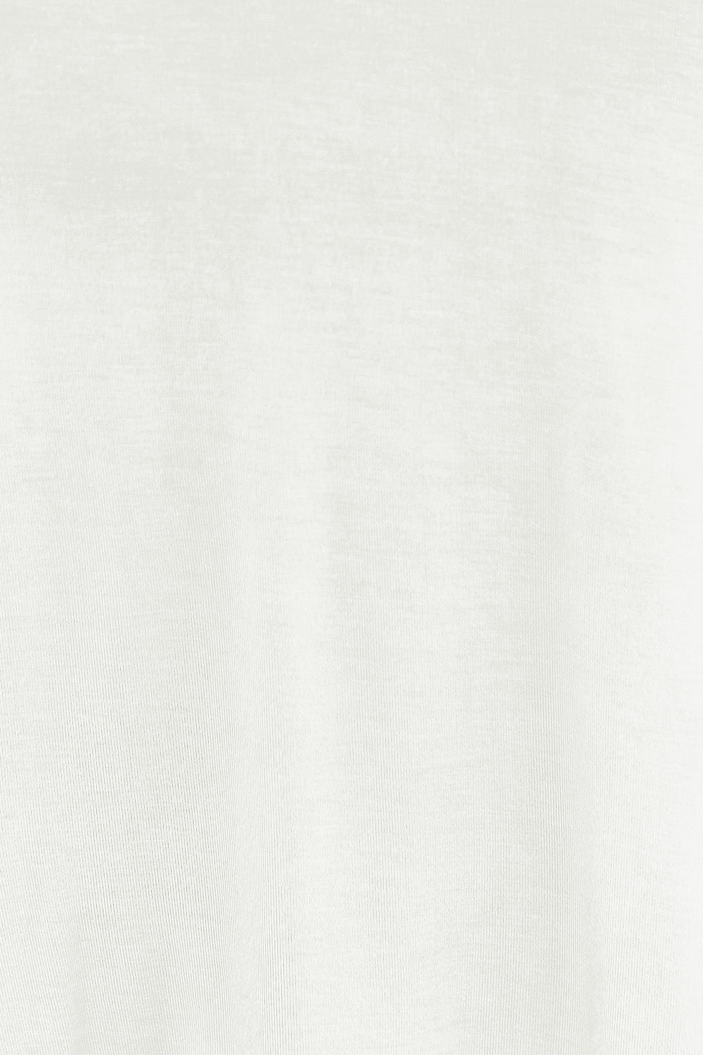 Basic Bae Full Size V-Neck Lantern Sleeve Top - Classique Collection