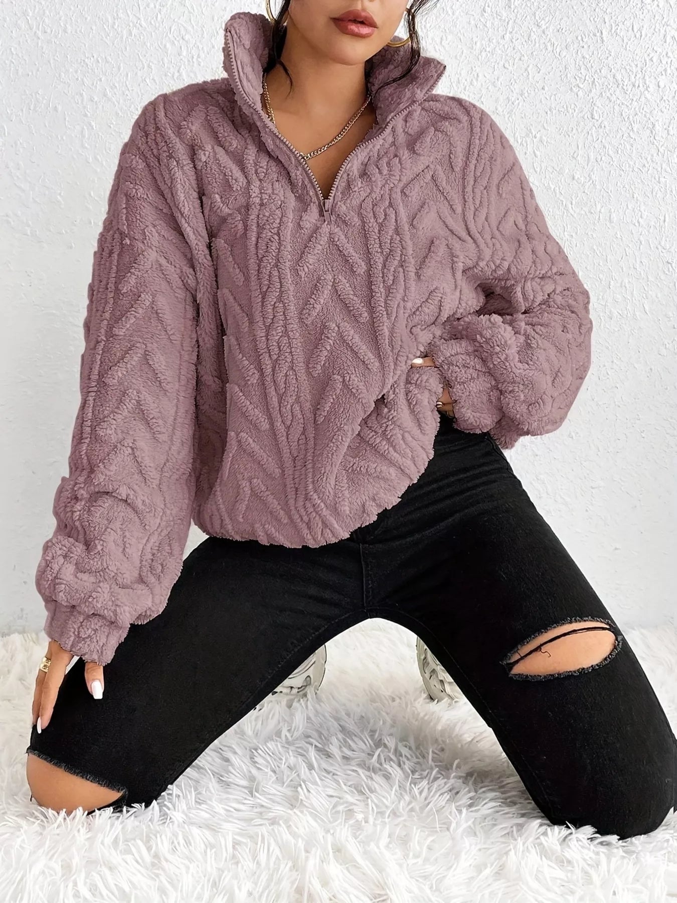 41bb6b0d03f342949ebd0292e83fb60d-Max-Origin