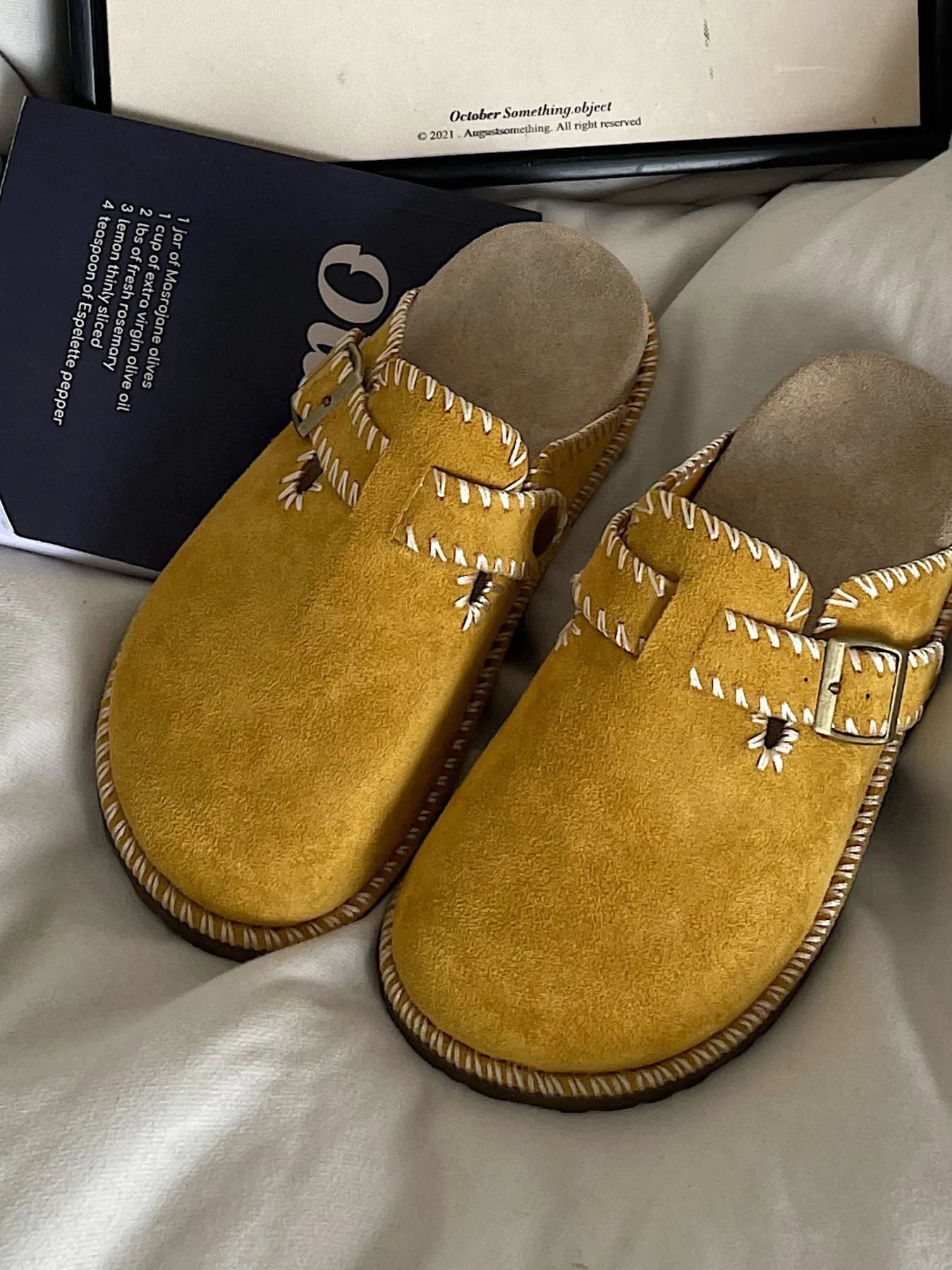 48ff4eded0604525b457944f44c1f1c0-Max-Origin