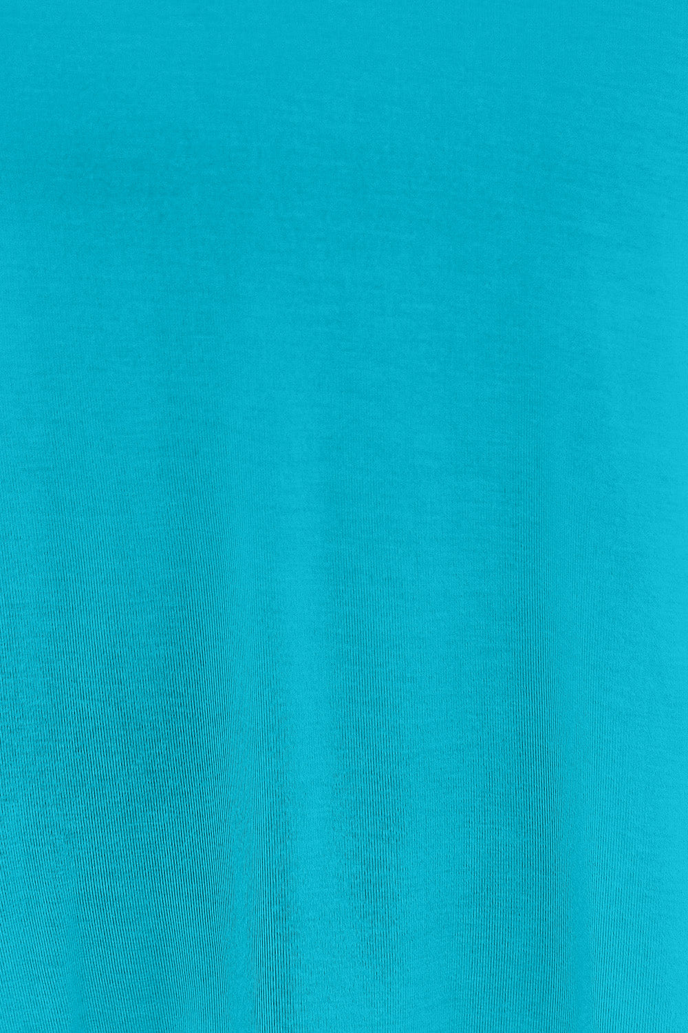 Basic Bae Full Size V-Neck Lantern Sleeve Top - Classique Collection