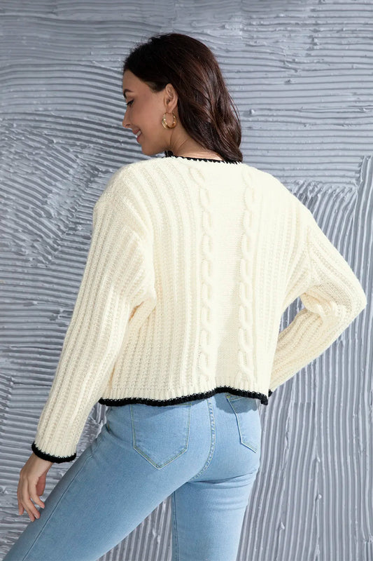 6068ea8a-5974-4ca0-a632-3330b3992b6e-Max