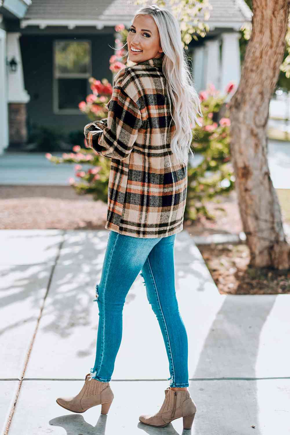 6363dfef7de745d9826493cf2d9600c3-Min