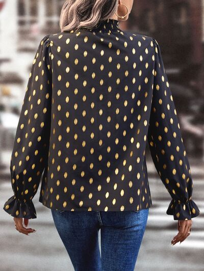 66bf770d-fefb-491b-bc00-30504e0c6075-Min