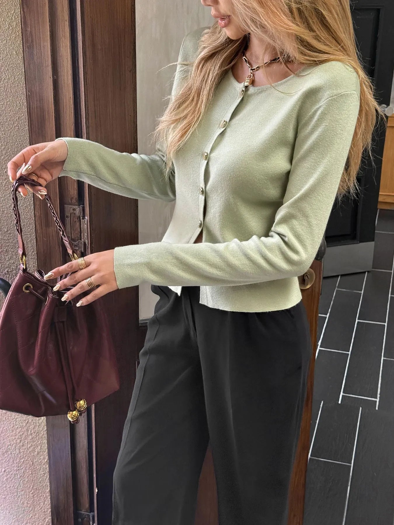 690f21c9-7508-4e35-afaa-da9eda2c7aaf-Max-Origin