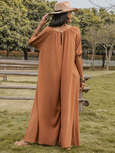 6b79cde9-c0f6-4eb0-9dde-15b126e28bb8-Min