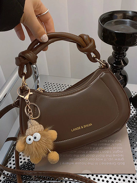 721a403b-84fc-4e21-98d0-daa4669411d6-Max-Origin