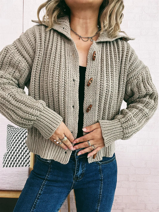 7e83a49c7cdd44158c3ccb570d742fea-Max-Origin