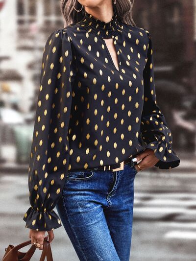 8b7f9b3f-461a-4eba-9817-aed4fda16332-Min