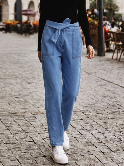 95f121e0-4771-4519-ad46-d4161e791ee4-Min