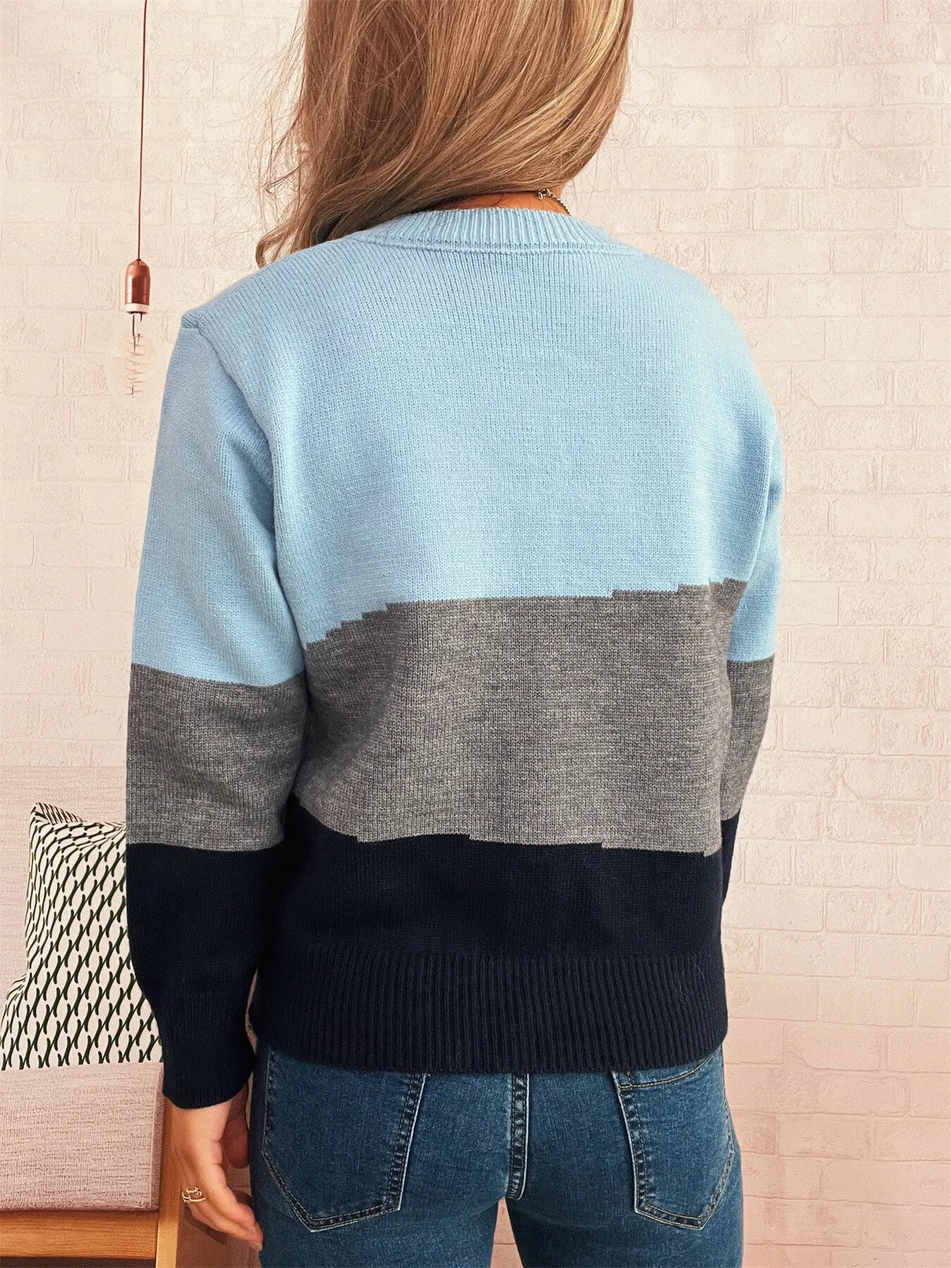 9fd0b36f3b80404caf69f64a84817909-Max-Origin