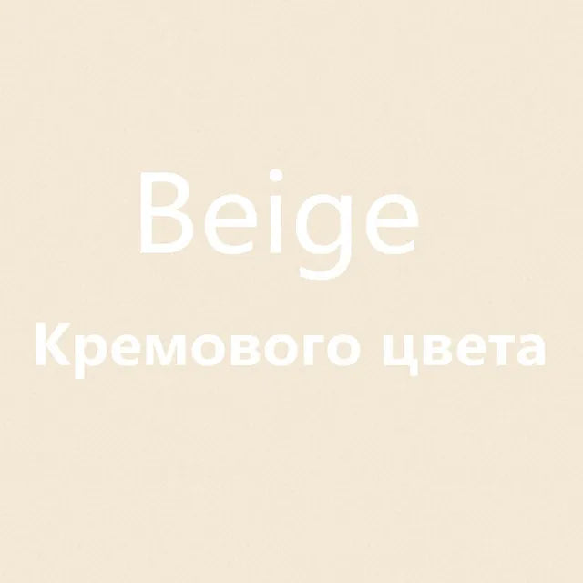 Fur Loafers Flat Shoes Women's Suede Slippers 2025 Quality Casual Shoes Women's Winter Wool Snow Boots