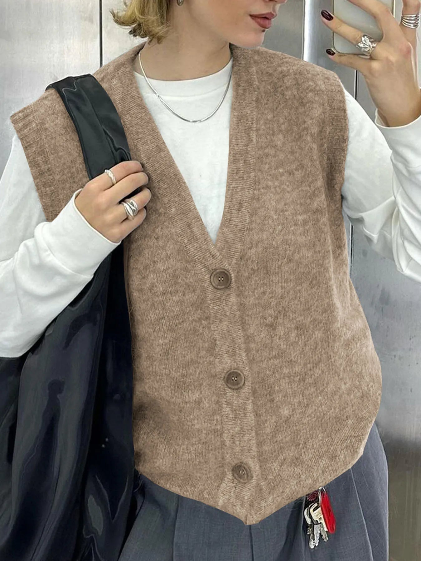 a250e213aa9c4112908daacab3a8387c-Max-Origin