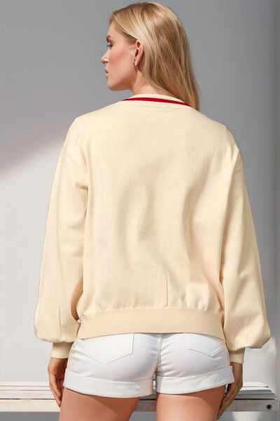 a3970375-2232-4c1a-8e8b-a9cb6da5db5d-Min