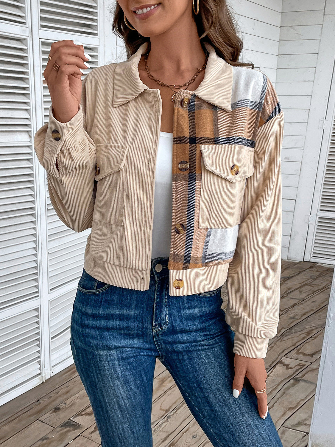 ad7e2dcf9207406b91c235729f87b6a4-Max