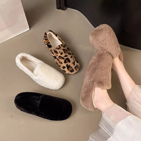 ae83c1afc034409380610eb2b52d1b3d-Max-Origin