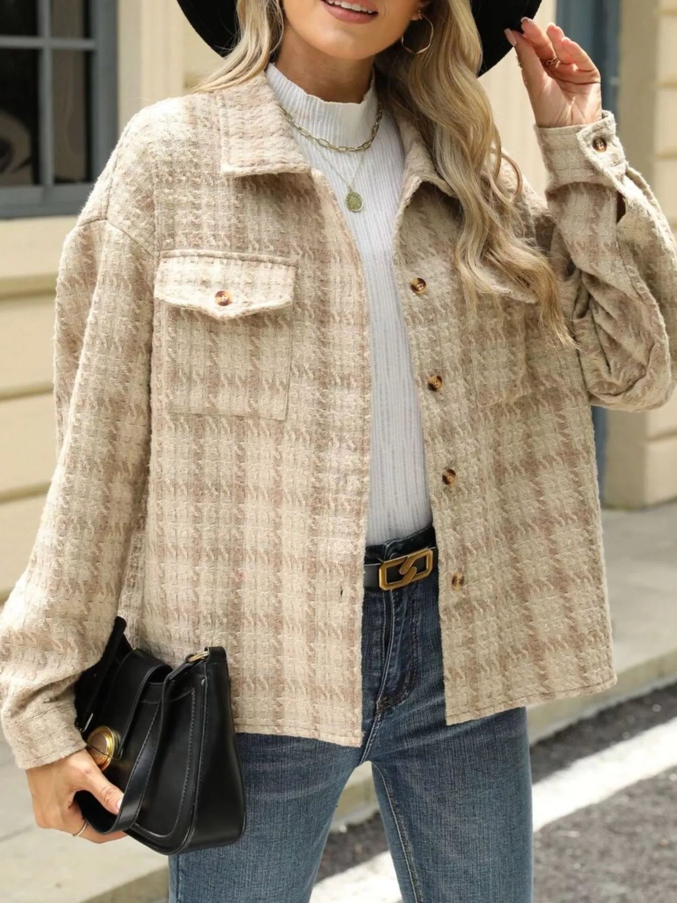 b09b193f-0309-40bf-b427-2187fbf7d352-Max-Origin