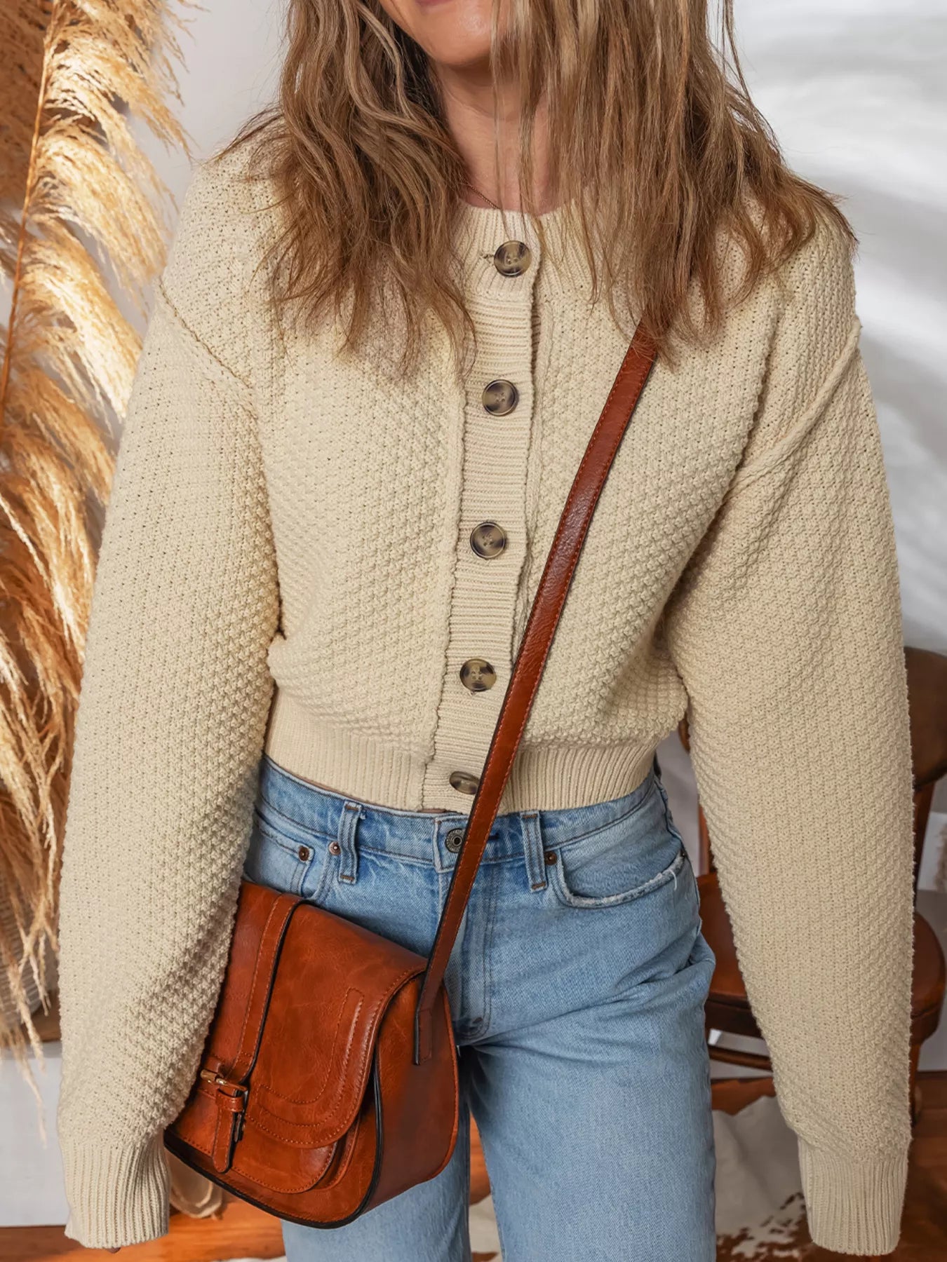 bed697b357274a55abf06f1bf36a708e-Max-Origin