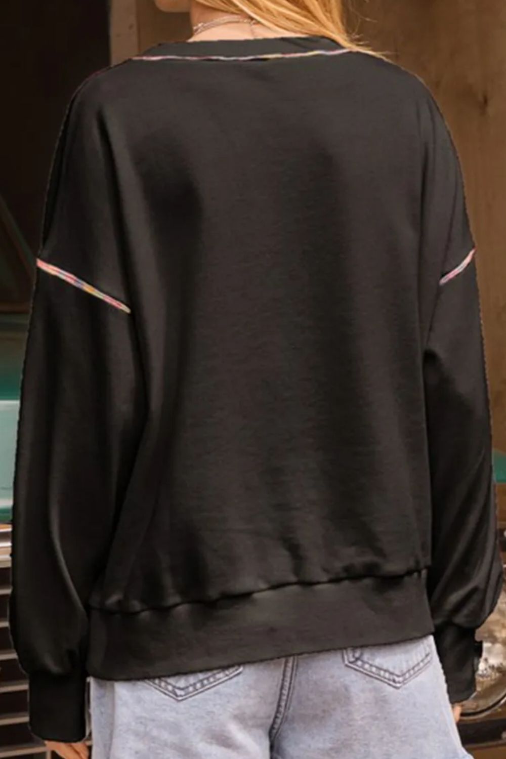 cdad0b9e-9cce-4a5c-b472-c05e37b9e5eb-Max