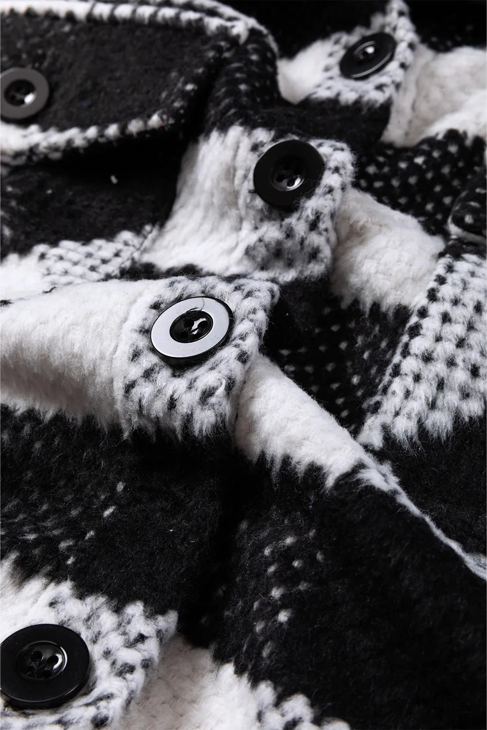 d11077c7-000e-4650-b6ff-79a1c691b87f-Max