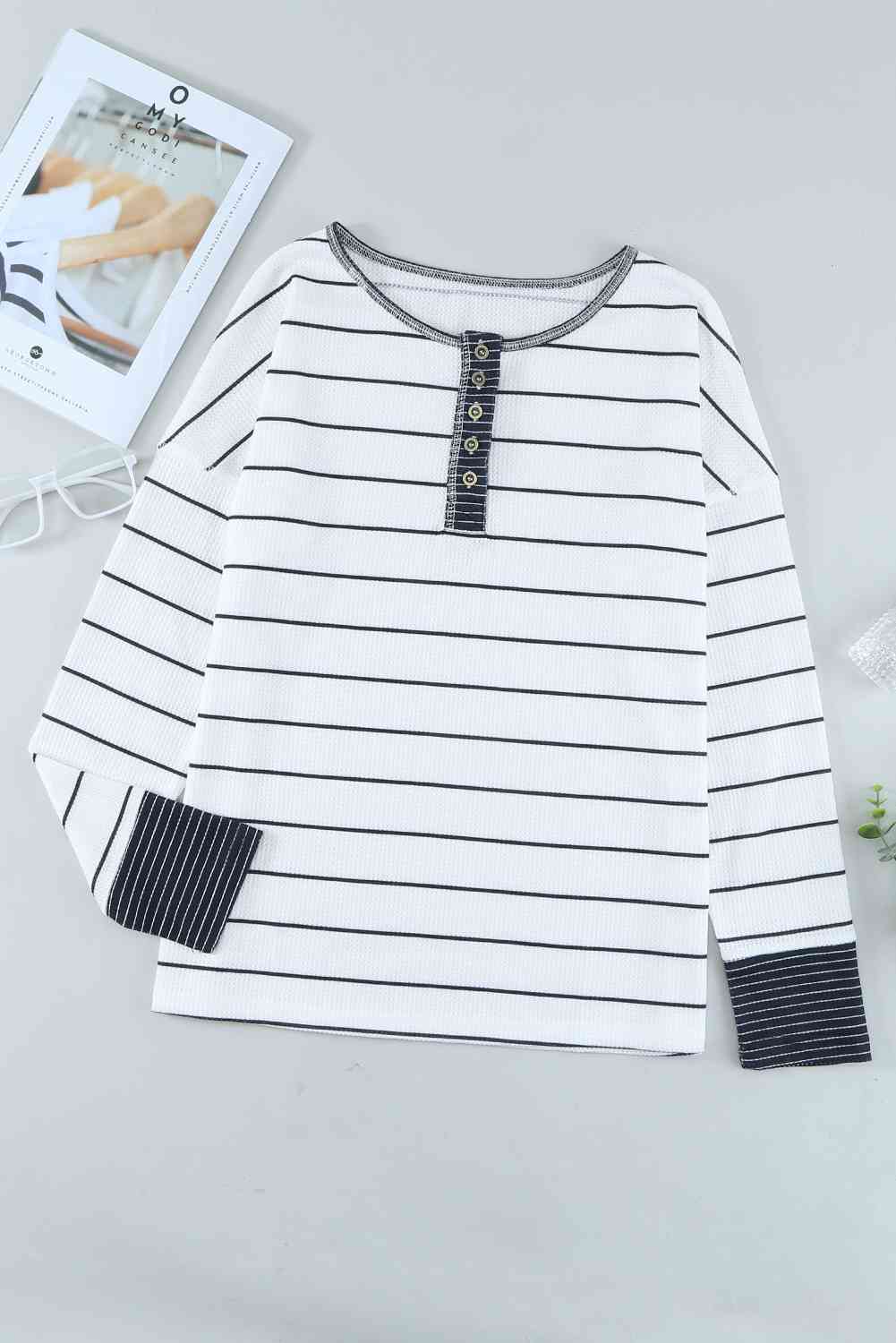db3167c70bb849bc8ecfd5c1b87639c4-Min