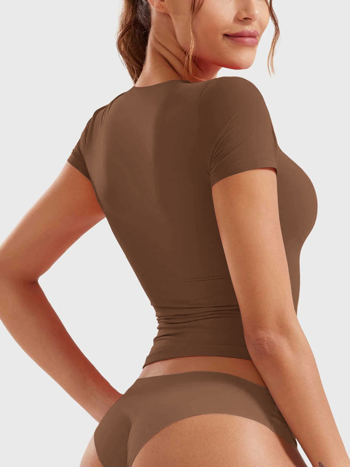 null