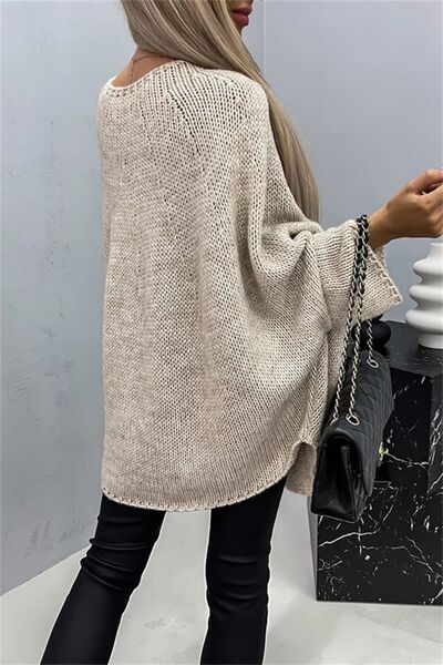 dd89cccf-3646-4dd7-bca8-1169e96c7e69-Min