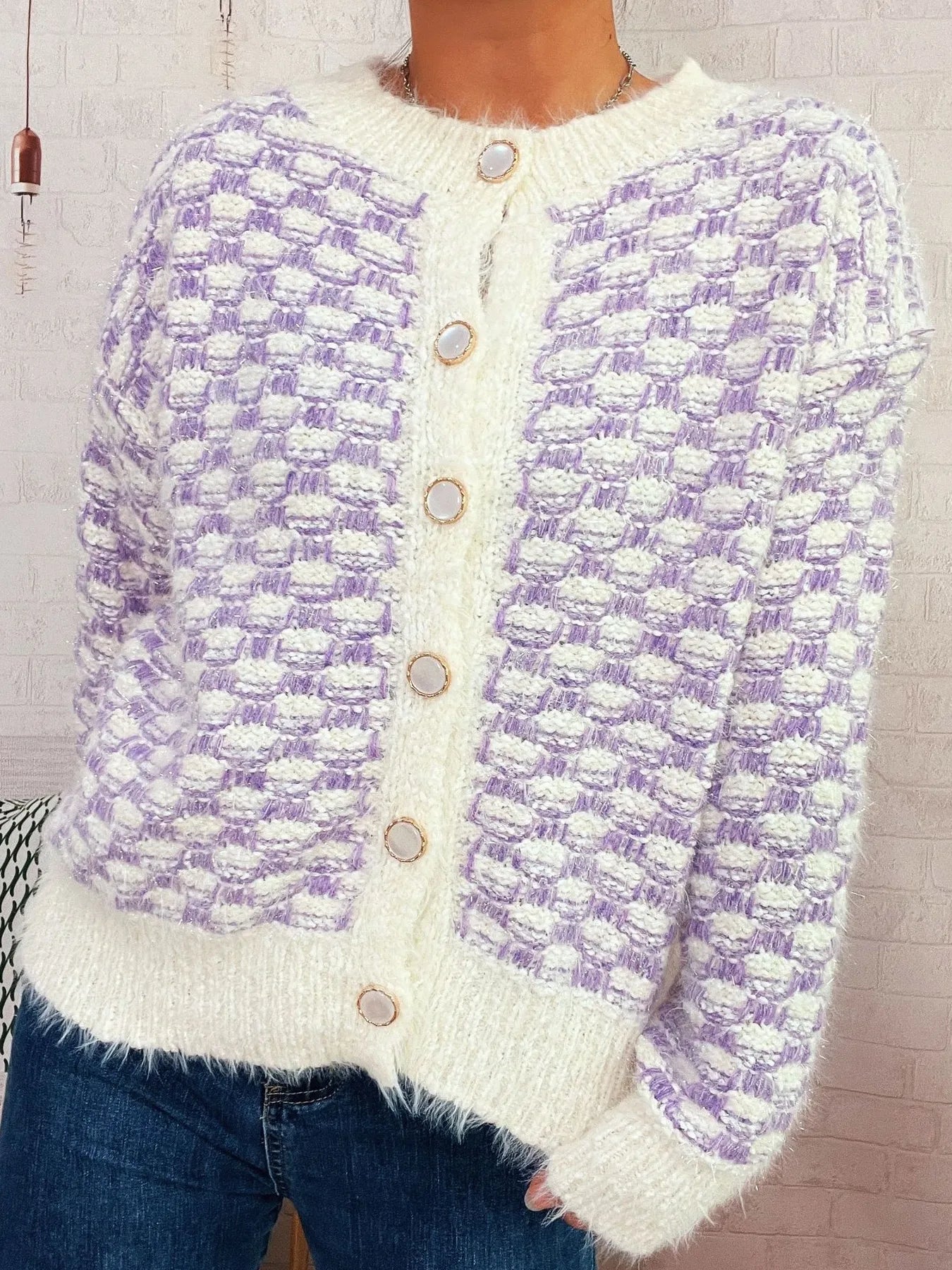 e41cdc4eb5bc4ac3a3c5e6d2393a1550-Max-Origin