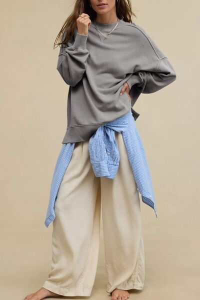 e4e072c2-1c66-434f-ba2e-0807e323bc13-Min