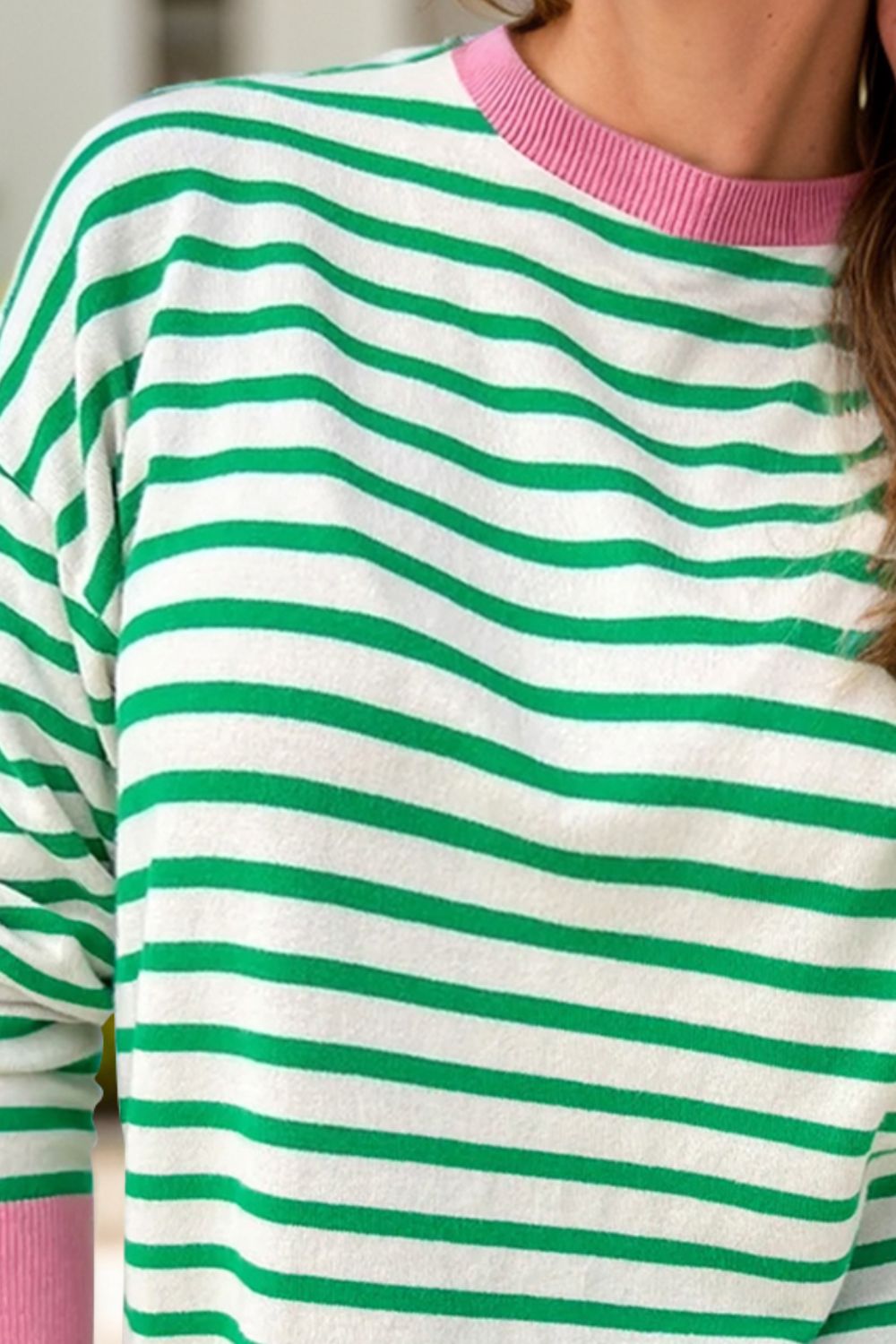 e51eb495-bd4c-44ba-9c01-7e43549c349b-Max