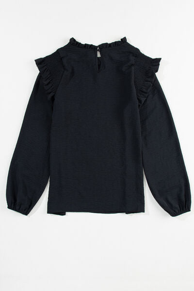 eb0f2c76-15ea-4e61-8dcf-3e9e2c0aa872-Min