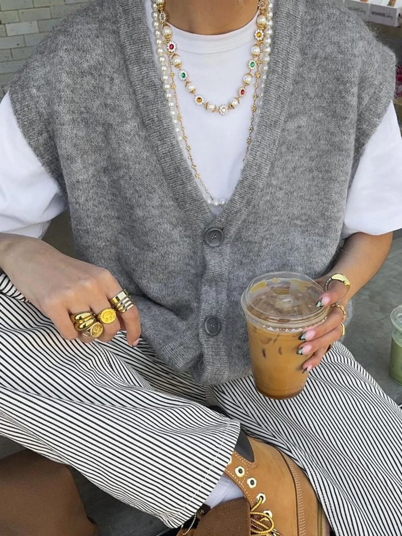 ebcd73d937674993b52a7850ce5ff8f5-Max-Origin