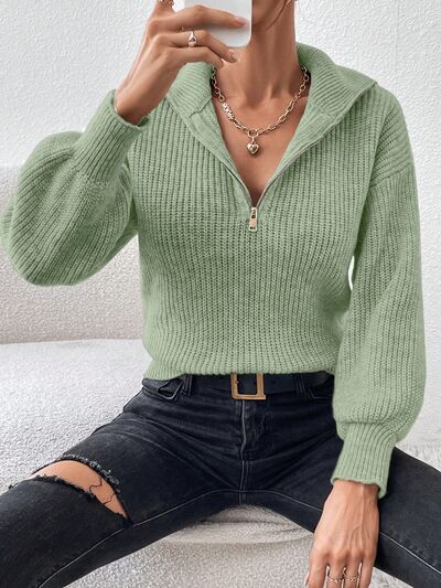 eccbf6b1-7d34-43a2-8566-b9611691649f-Min