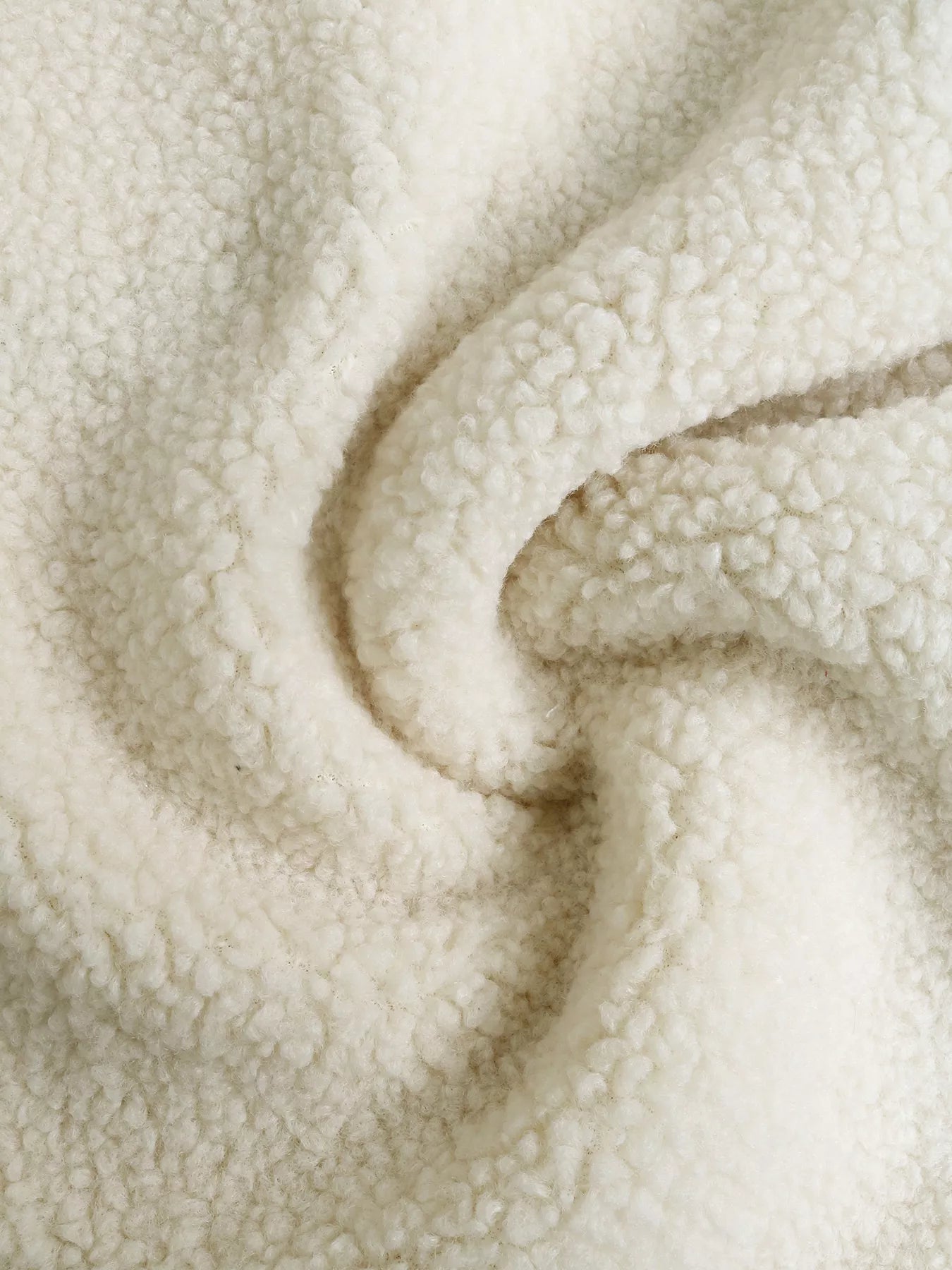 f1c6d611ae0d486f9ed38aef807dee32-Max-Origin