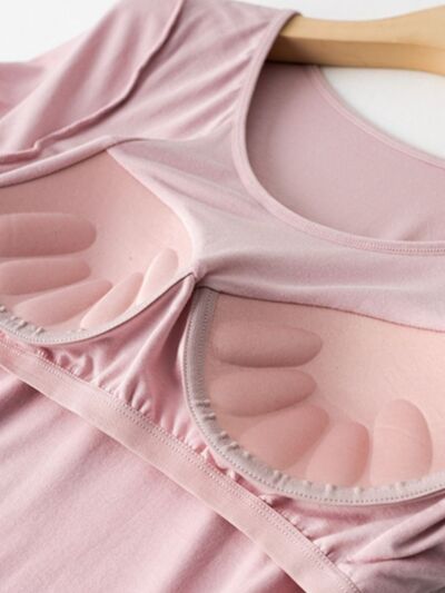 f5f2081b-f73b-4f53-8f1b-e84f10d7caee-Min