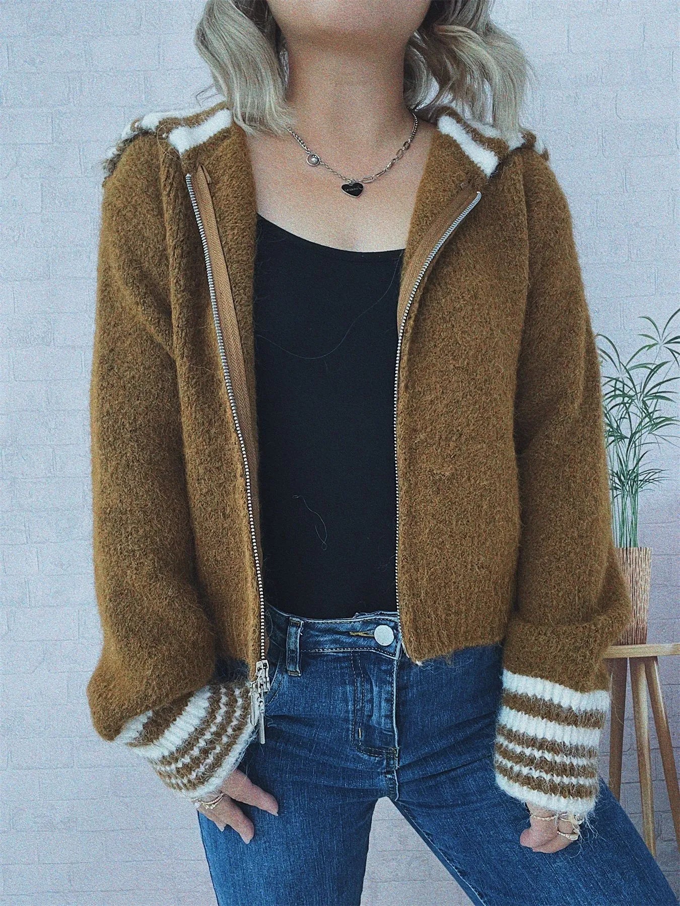 f62c46cc817e4f0da51157983f5acc9a-Max-Origin