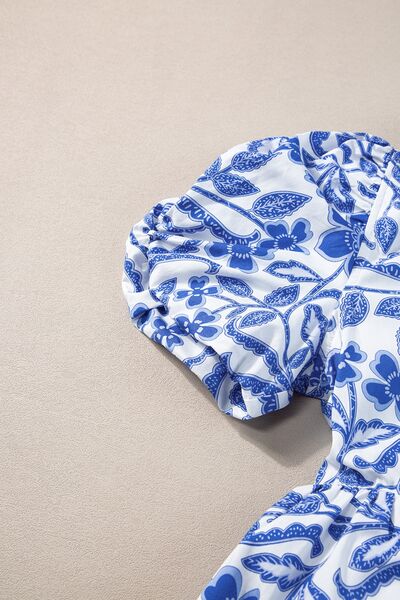 fe4d2d89-d880-438c-9237-b1cc108f7b9e-Min