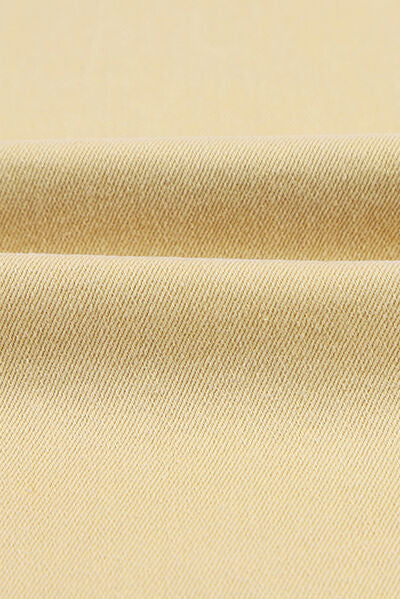 fef4882e-872a-4002-a920-5636facc1f9c-Min